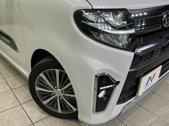 �yLED�w�b�h���C�g�z���V����ԑ��s�����ǍD�Ȏ��E���m�ۂ����S���ĉ^�]�ł��鍂�P�xLED�w�b�h���C�g�𑕔�!�_�����x�������A����d�͂��}�����Ă��܂��B