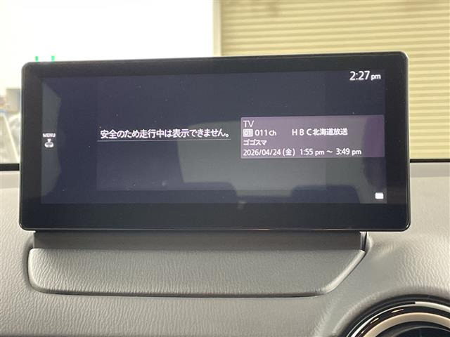 MAZDA21.5 15BD i セレクション 4WD