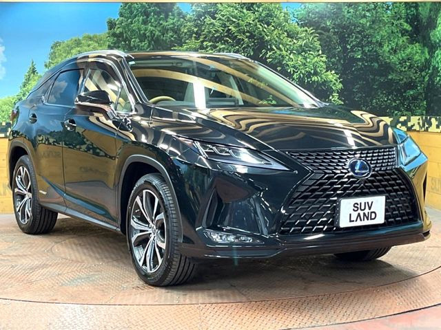 �������x�̃K���X�疌�ŝ����͂������A�㎿�ȃc���E����������B���O����_���J�����؂Ȉ��Ԃ�ی삵�A�F�����E�򉻂�h�~�B�u�e�X�v���b�V���R�[�g�v�A�u�e�v���~�b�T�R�[�g�v���炨�I�т��������܂��B