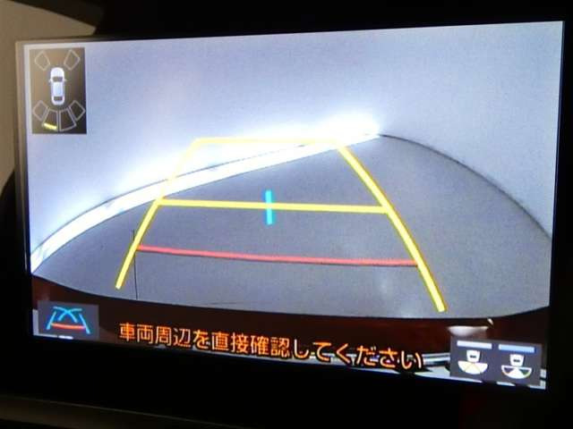 ヤリス1.0 X