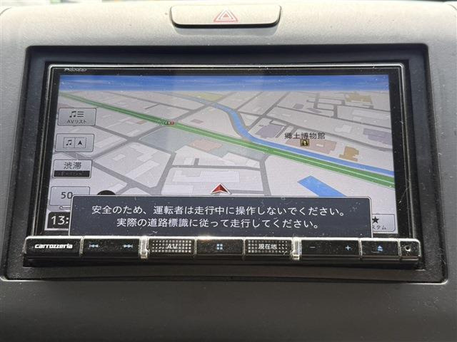 フリード+1.5 ハイブリッド G ホンダセンシング
