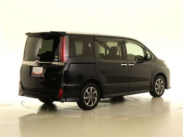 ノア2.0 Si W×B II
