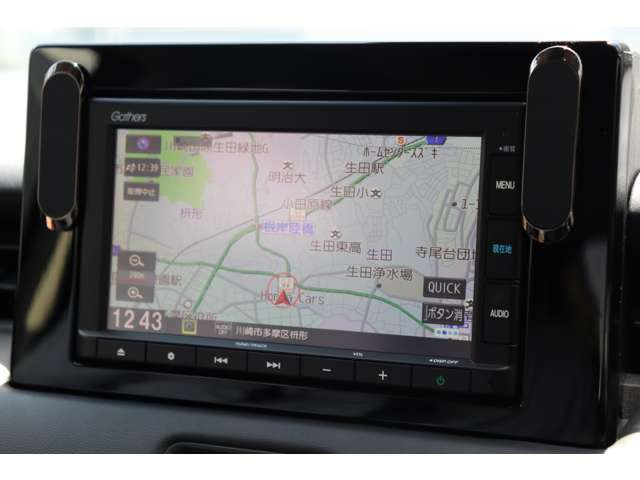 ヴェゼル1.5 e:HEV X 4WD