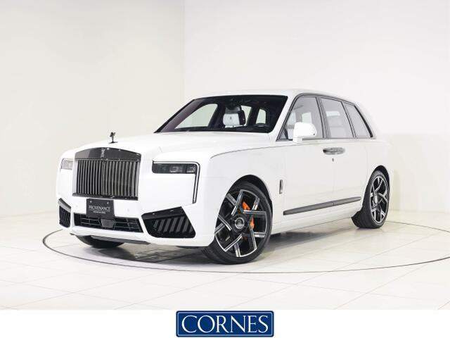 ロールスロイス クラシックカー」の中古車 | 中古車情報・中古車検索