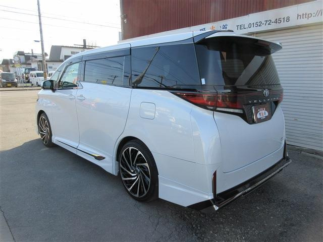 ���⍇���͂�����0152-72-4518��������ishadow@outlook.jp�܂ŋC�y�ɂ��A��������!!���Ђ̃��[����d�b�ł̂��₢���킹���ǂ��ǂ����҂����Ă���܂��B