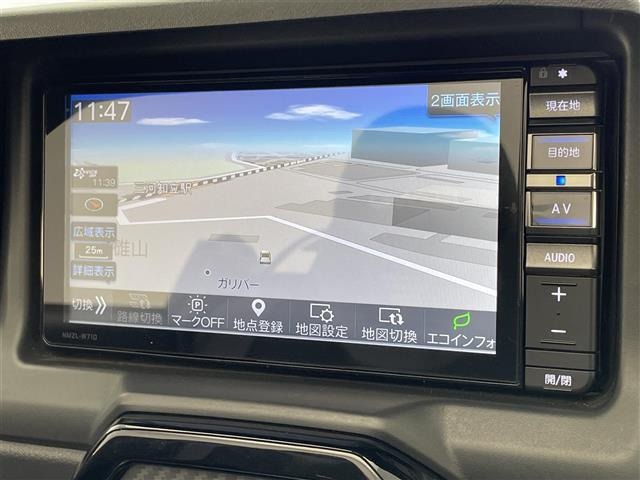 コペンGR スポーツ