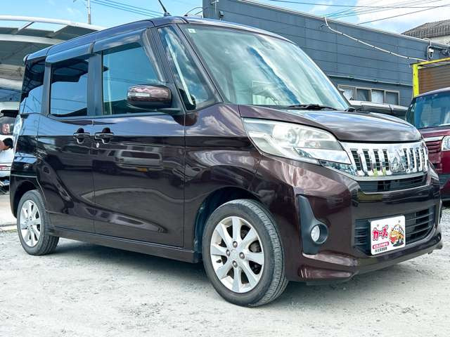 ���Ђ̍݌ɎԂ̓z�[���y�[�W���炲����������&rarr;https://keicars.net/