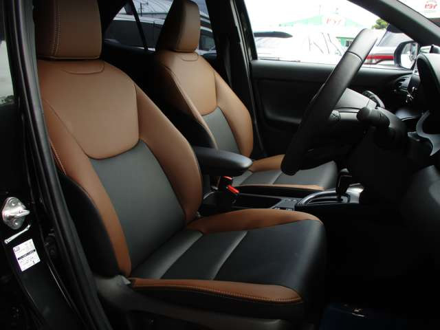 ����DA�i�r�E�t���Z�O�E�p�m���~�b�N�r���[�ECarplay/AndoroidAuto�EHDMI�E�����O��h�����R�E��x���R���r�vP�V�[�g�E�V�[�g&�X�e�A�q�[�^�[�E�v����H�E�r���g�C��ETC2.0�E����18AW�EPCS�ELCC�EBSM�ELDA�E�\�i�[