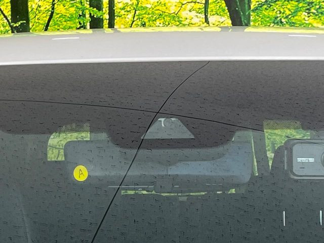 アルファード2.5 S タイプゴールド