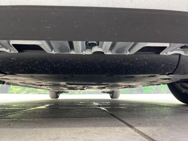 下回りがきれいなうちに、防錆加工の施工がオススメ。降雪地域はもちろん、沿岸部にお住いの方や、趣味でマリン・ウィンタースポーツをされる方にご好評いただいております。