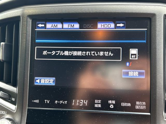 クラウンアスリートハイブリッド 2.5 S ブラックスタイル