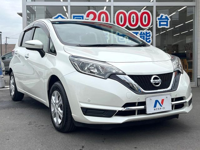 ����₨��芷���̍ۂ����񓖓X�ւ����k���������B���i�E�Ή����ɂ���������������T�[�r�X��񋟒v���܂��B