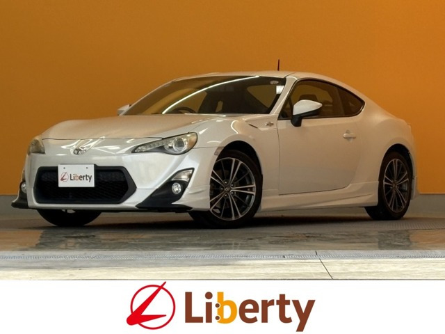 862.0 GT