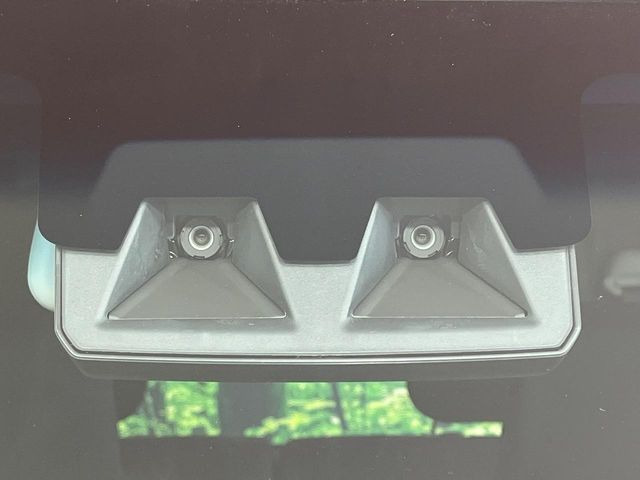 アトレーデッキバン
