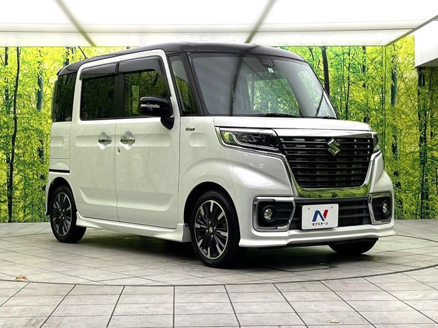 �������x�̃K���X�疌�ŝ����͂������A�㎿�ȃc���E����������B���O����_���J�����؂Ȉ��Ԃ�ی삵�A�F�����E�򉻂�h�~�B�u�e�X�v���b�V���R�[�g�v�A�u�e�v���~�b�T�R�[�g�v���炨�I�т��������܂��B