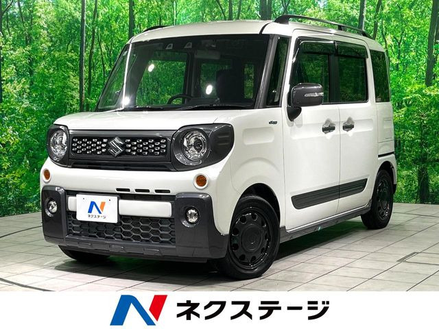 �X�y�[�V�A�M�A(�X�Y�L) �n�C�u���b�h(HYBRID) XZ ���Îԉ摜