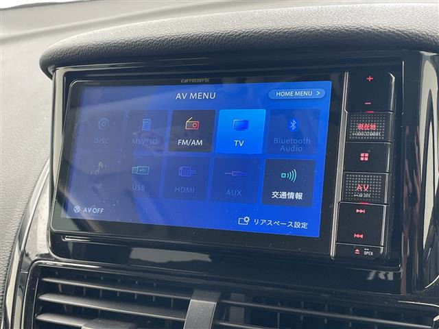 エクリプスクロスPHEV 2.4 G 4WD