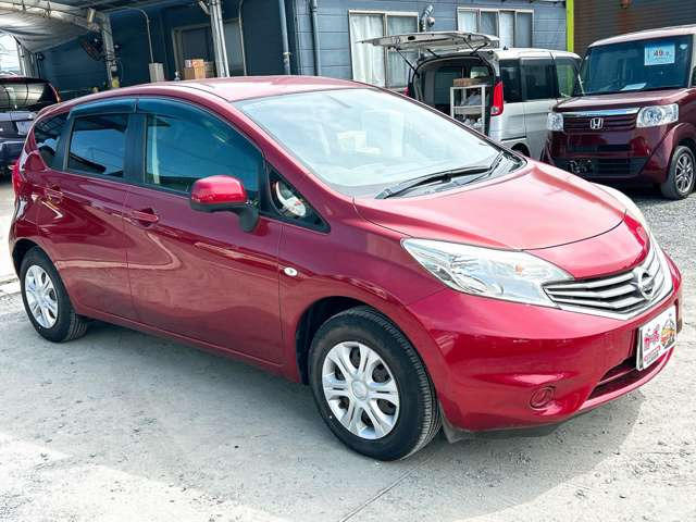 ���Ђ̍݌ɎԂ̓z�[���y�[�W���炲����������&rarr;https://keicars.net/