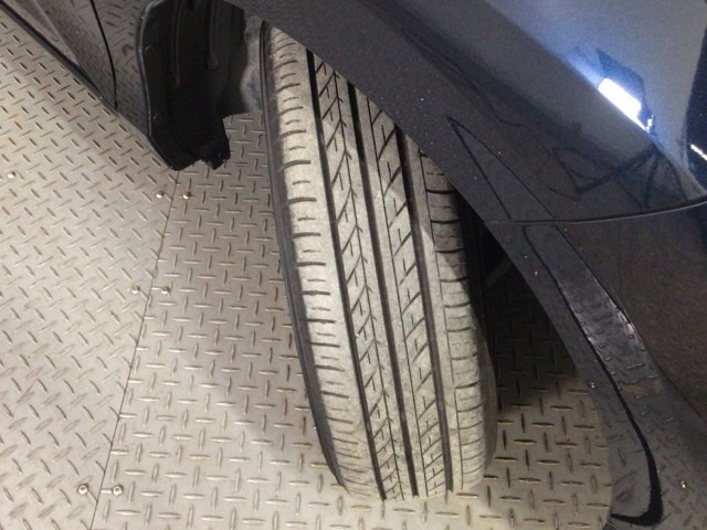 フリード+1.5 ハイブリッド G ホンダセンシング