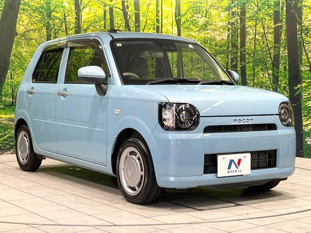 �������x�̃K���X�疌�ŝ����͂������A�㎿�ȃc���E����������B���O����_���J�����؂Ȉ��Ԃ�ی삵�A�F�����E�򉻂�h�~�B�u�e�X�v���b�V���R�[�g�v�A�u�e�v���~�b�T�R�[�g�v���炨�I�т��������܂��B