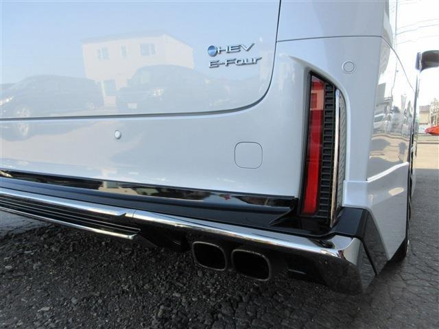 ���C�y�ɂ��₢���킹���������܂��B0152-72-4518��R(�J�~���})�܂ŁB