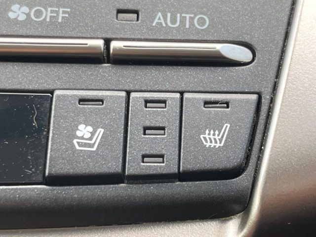 �y�S�ȃV�[�g�q�[�^�[�z�������ɏd�󂷂�V�[�g�q�[�^�[!�G�A�R����葁�����܂��Ă����̂Ŋ�����̐l�����S�ł��ˁ�G�A�R���̉����͊������邩����A�Ƃ������ɂ����������߂ł��B