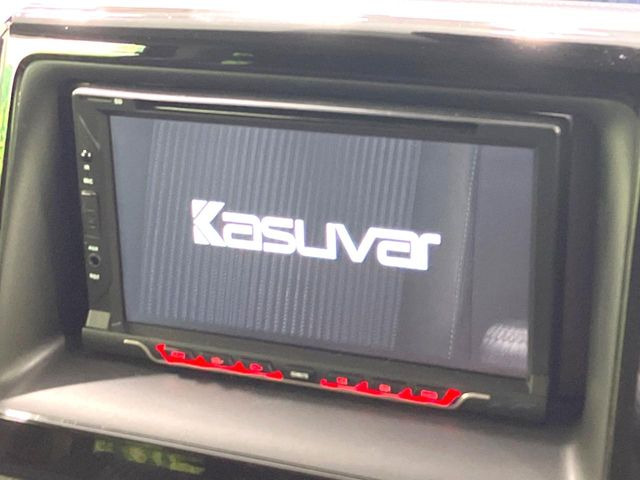 �y�f�B�X�v���C�I�[�f�B�I�z�������̃X�}�[�g�t�H���ƘA�g���āA�i�r��bluetooth�ł̉��y�Đ����\�ł���f�U�C���͂�����񑀍쐫���ǍD!�ʓr�i�r�@�\�̎�t�����\�ł���