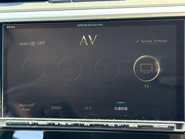 レヴォーグ1.6 GT アイサイト 4WD