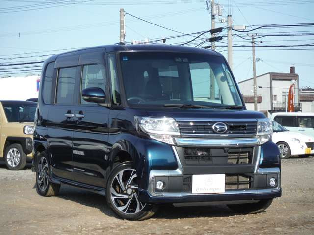 ���ⓙ�������܂����炨�C�y�ɂ��⍇����������!�����d�b:0078-6002-007611