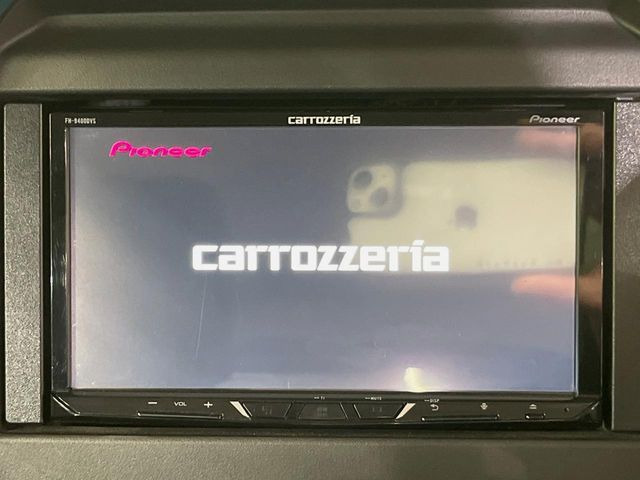 ハスラーハイブリッド(HYBRID) Gターボ
