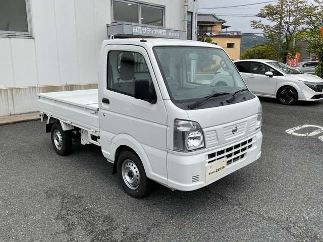 NT100クリッパーDX