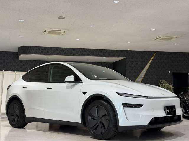 �y���[���戵�z�e��I�[�g���[������舵��������܂��B�����[���A�Œ�10�N�܂ł����p�\�ł��B���R���͊ȒPWeb���͂ɂĖ����ŏ���܂��B