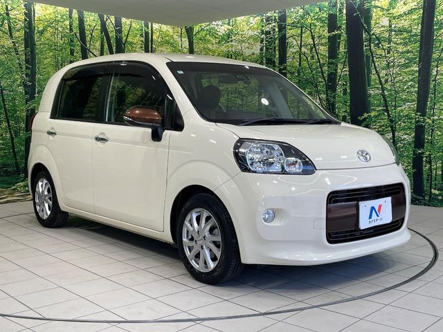 �������x�̃K���X�疌�ŝ����͂������A�㎿�ȃc���E����������B���O����_���J�����؂Ȉ��Ԃ�ی삵�A�F�����E�򉻂�h�~�B�u�e�X�v���b�V���R�[�g�v�A�u�e�v���~�b�T�R�[�g�v���炨�I�т��������܂��B