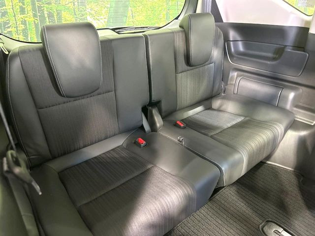 3��ڃV�[�g�͂�������ԗǍD����l�ł��������ƍ����Ē����܂��̂ŁA��l���ł̂��o���������N���N�ł��􂲉Ƒ��ŁA�C�̒m�ꂽ���ԂŁA�h���C�u�ɍs���̂��y���݂ł��ˁ�