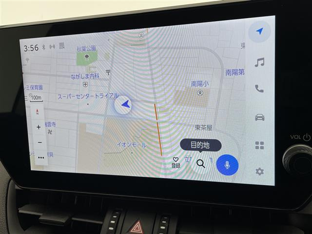RAV42.0 アドベンチャー オフロードパッケージ II 4WD