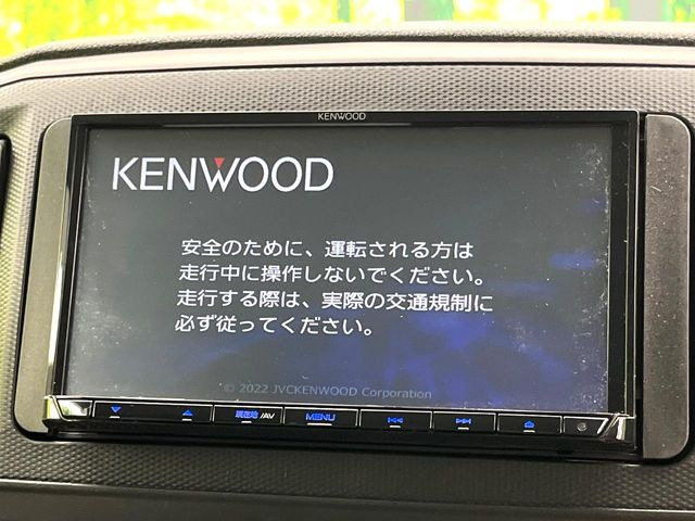 ミライースX SAIII