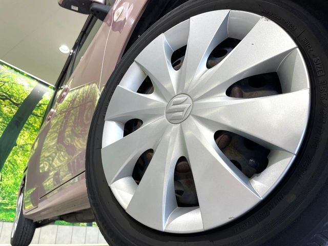 �y����14�C���`�X�`�[���z�C�[���z�l�N�X�e�[�W�ł́w�ЊO�A���~�z�C�[���x���D�]������!�L���u�����h���炨�l�ł��ȃA���~�܂ŕ��L������Ēv���܂���X�^�b�h���X�^�C������舵���Ă���܂��̂ł��C��������!