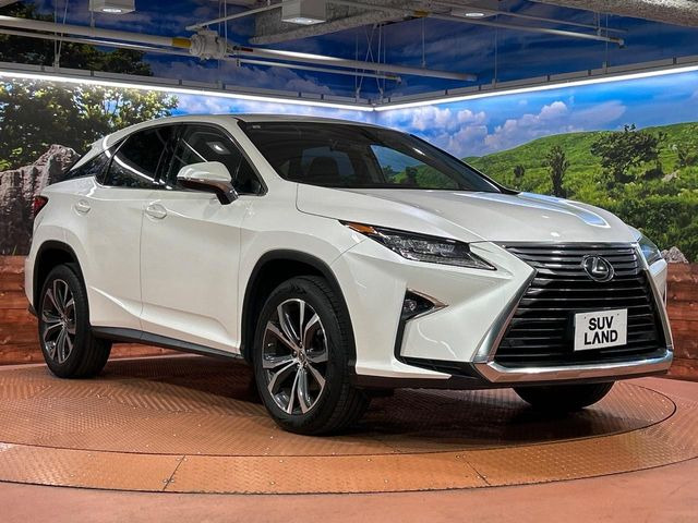 �������x�̃K���X�疌�ŝ����͂������A�㎿�ȃc���E����������B���O����_���J�����؂Ȉ��Ԃ�ی삵�A�F�����E�򉻂�h�~�B�u�e�X�v���b�V���R�[�g�v�A�u�e�v���~�b�T�R�[�g�v���炨�I�т��������܂��B