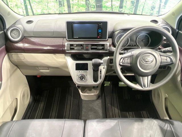 �O���[�v���݌ɐ���30,000��!!�S���̌n��X���烁�[�J�[�E�Ԏ��킸���Љ�o����̂ŁA���Ȃ��Ƀs�b�^���̂��Ԃ�������͂��ł���܂��͂��₢���킹��������