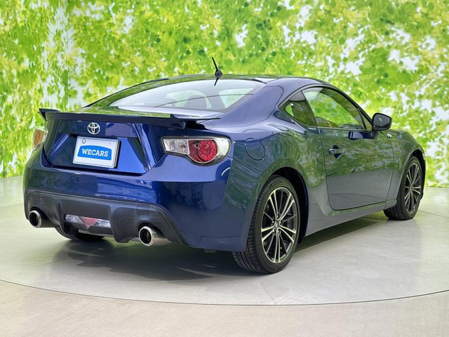 862.0 GT リミテッド