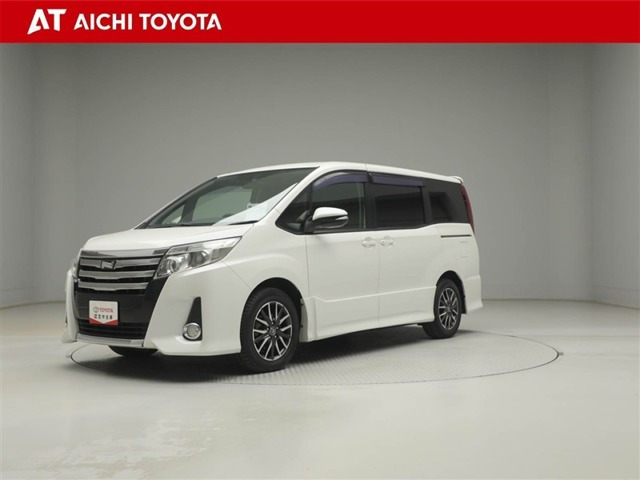 ノア2.0 Si