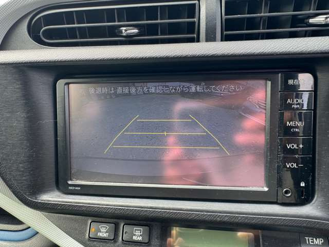 ���i�r�ECD�EDVD�E�o�b�N�J�����ETV�EBluetooth��