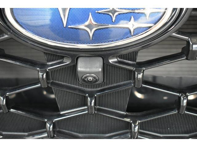 レヴォーグ1.8 STI スポーツ EX 4WD