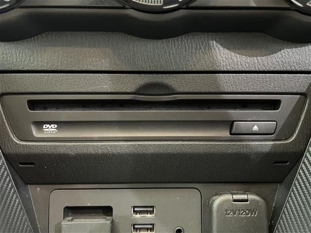 CX-31.5 XD