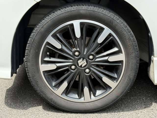 ���X�ԗ������������A���ɂ��肪�Ƃ��������܂�!���C�y��0120-84-3310�܂ł��₢���킹��������