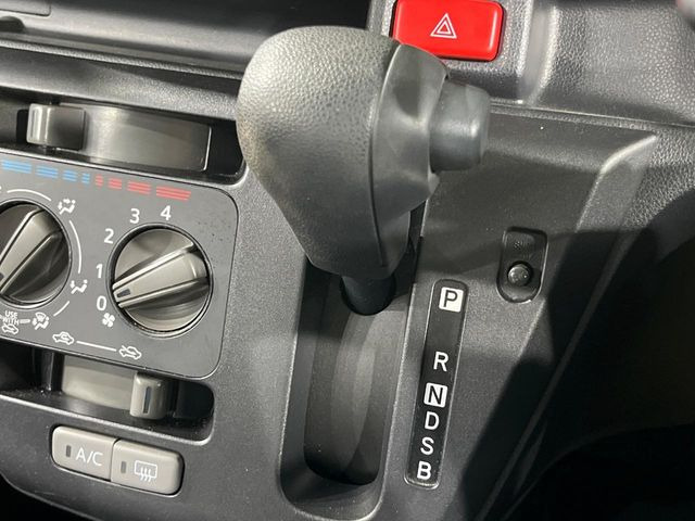 �C���p�l�V�t�g�Ȃ�n���h������̈ړ��������Z��������X���[�Y!�܂��A�������L���Ȃ肷�����肵�܂��̂ŁA�啿�ȕ��ł����K�ɂ��߂������������܂��B