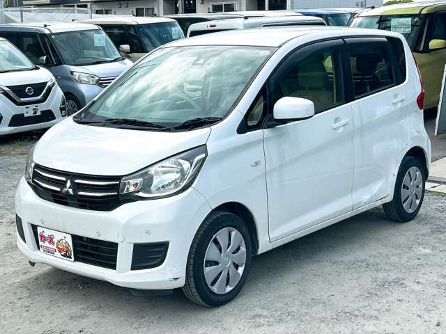 �y39.8���X�J�[�Y�̎��q���������������A���ɂ��肪�Ƃ��������܂��B���������S�s���c1186-7TEL:0942-73-6060�܂ł��⍇����������