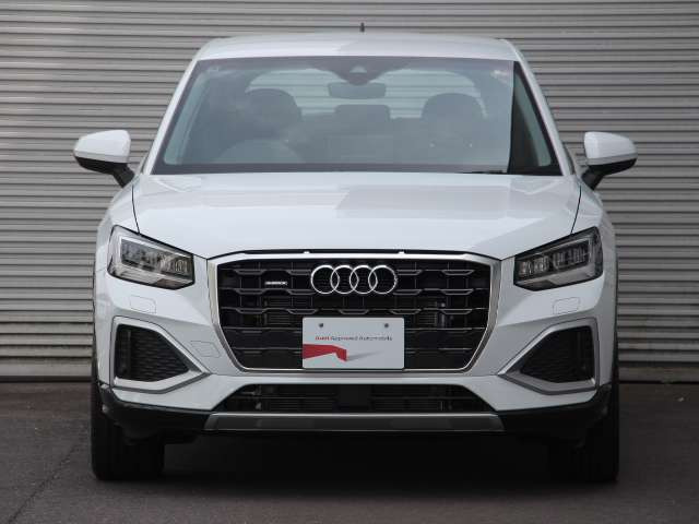 Q235 TDI クワトロ アドバンスト ディーゼル 4WD