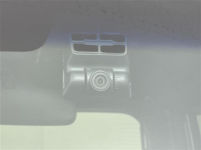 N-BOXカスタムG EX ホンダセンシング 4WD