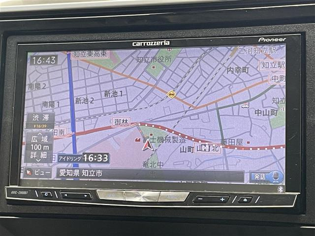 フィット1.5 ハイブリッド Lパッケージ
